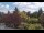 Webcam in Son en Breugel, 54.4 km