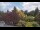 Webcam in Son en Breugel, 54.4 km
