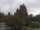 Webcam in Son en Breugel, 20.8 mi away