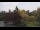 Webcam in Son en Breugel, 23.1 mi away