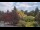 Webcam in Son en Breugel, 54.4 km entfernt