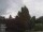 Webcam in Son en Breugel, 17.3 mi away