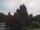 Webcam in Son en Breugel, 25.5 mi away