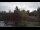 Webcam in Son en Breugel, 21 mi away
