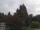 Webcam in Son en Breugel, 34.4 mi away