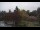 Webcam in Son en Breugel, 54.4 km