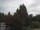 Webcam in Son en Breugel, 23.1 mi away