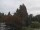 Webcam in Son en Breugel, 48.6 km