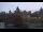 Webcam in Son en Breugel, 23.1 mi away