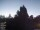 Webcam in Son en Breugel, 20.8 mi away
