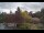Webcam in Son en Breugel, 23.1 mi away