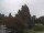 Webcam in Son en Breugel, 54 km