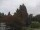 Webcam in Son en Breugel, 54 km entfernt
