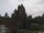 Webcam in Son en Breugel, 18.8 mi away