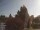 Webcam in Son en Breugel, 42.6 km
