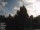 Webcam in Son en Breugel, 19.7 mi away
