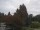 Webcam in Son en Breugel, 20.8 mi away