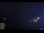Webcam in Son en Breugel, 54 km