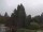 Webcam in Son en Breugel, 48.6 km