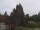 Webcam in Son en Breugel, 48.6 km
