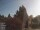 Webcam in Son en Breugel, 8.8 km