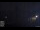 Webcam in Son en Breugel, 23.1 mi away