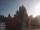Webcam in Son en Breugel, 54 km