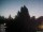 Webcam in Son en Breugel, 54 km
