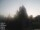 Webcam in Son en Breugel, 54.4 km