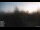 Webcam in Son en Breugel, 3.4 mi away