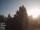 Webcam in Son en Breugel, 54 km