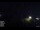Webcam in Son en Breugel, 23.1 mi away