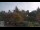 Webcam in Son en Breugel, 53.5 km entfernt