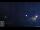 Webcam in Son en Breugel, 20.8 mi away