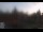 Webcam in Son en Breugel, 16.5 mi away