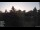 Webcam in Son en Breugel, 23.1 mi away