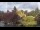 Webcam in Son en Breugel, 53.5 km