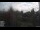 Webcam in Son en Breugel, 54 km