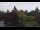 Webcam in Son en Breugel, 20.6 mi away