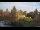 Webcam in Son en Breugel, 3.4 mi away