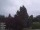 Webcam in Son en Breugel, 53.5 km entfernt