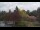 Webcam in Son en Breugel, 23.1 mi away