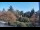 Webcam in Son en Breugel, 54 km