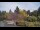 Webcam in Son en Breugel, 16.5 mi away