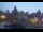 Webcam in Son en Breugel, 54 km entfernt