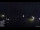 Webcam in Son en Breugel, 20.6 mi away