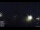 Webcam in Son en Breugel, 17.9 km entfernt