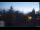 Webcam in Son en Breugel, 54 km entfernt
