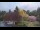 Webcam in Son en Breugel, 17.9 km entfernt