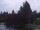 Webcam in Son en Breugel, 3.4 mi away
